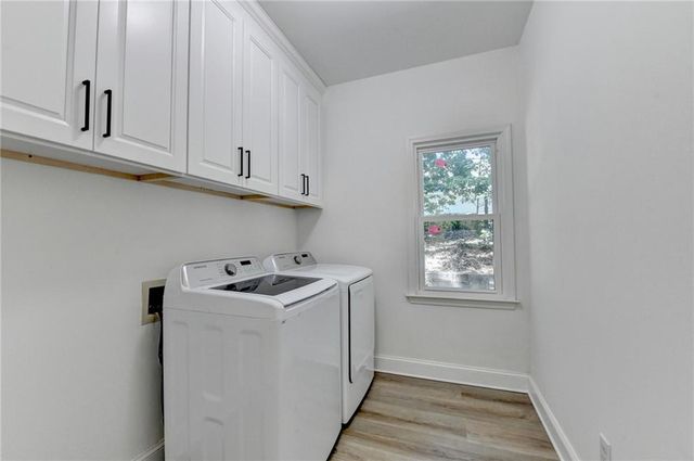 6080 Grand View Way, Suwanee, GA 30024
