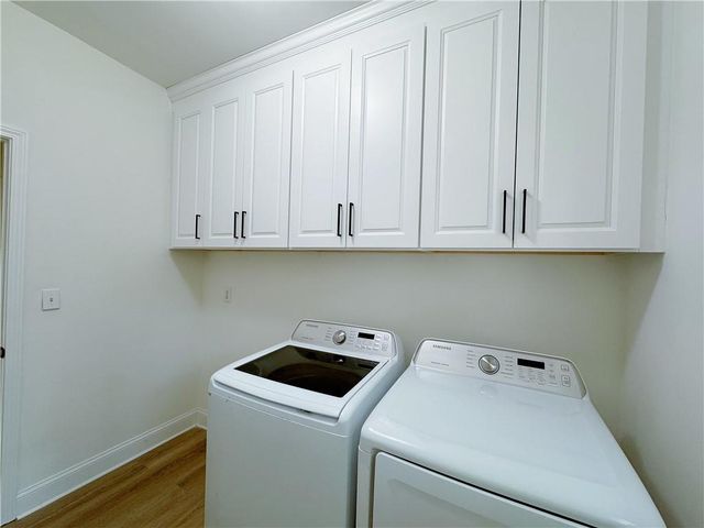 6080 Grand View Way, Suwanee, GA 30024