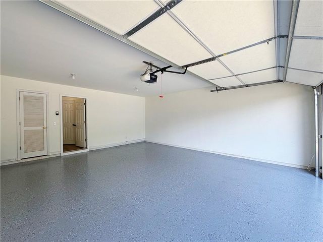 6080 Grand View Way, Suwanee, GA 30024