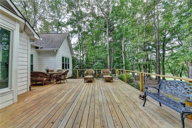 6080 Grand View Way, Suwanee, GA 30024