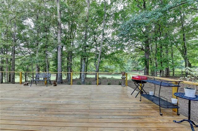 6080 Grand View Way, Suwanee, GA 30024