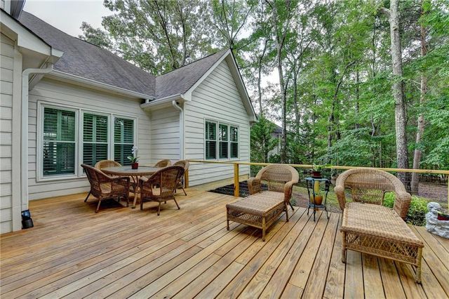 6080 Grand View Way, Suwanee, GA 30024