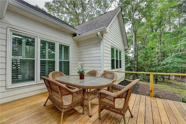 6080 Grand View Way, Suwanee, GA 30024