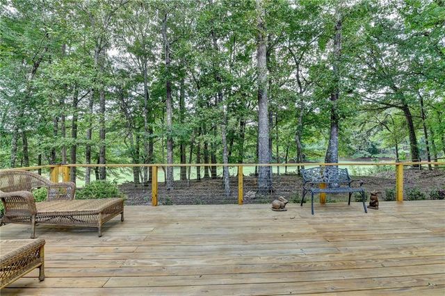 6080 Grand View Way, Suwanee, GA 30024
