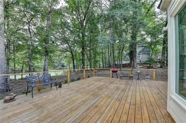 6080 Grand View Way, Suwanee, GA 30024