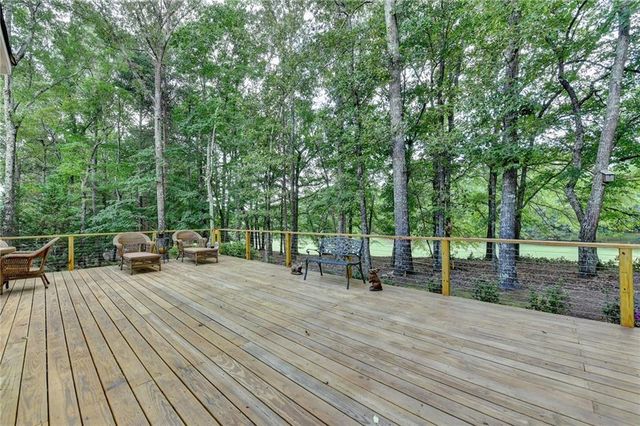 6080 Grand View Way, Suwanee, GA 30024