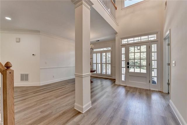 6080 Grand View Way, Suwanee, GA 30024