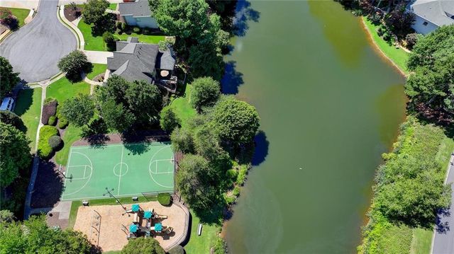6080 Grand View Way, Suwanee, GA 30024