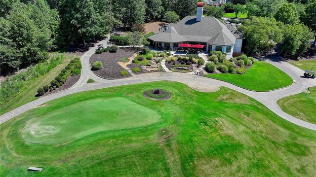 6080 Grand View Way, Suwanee, GA 30024