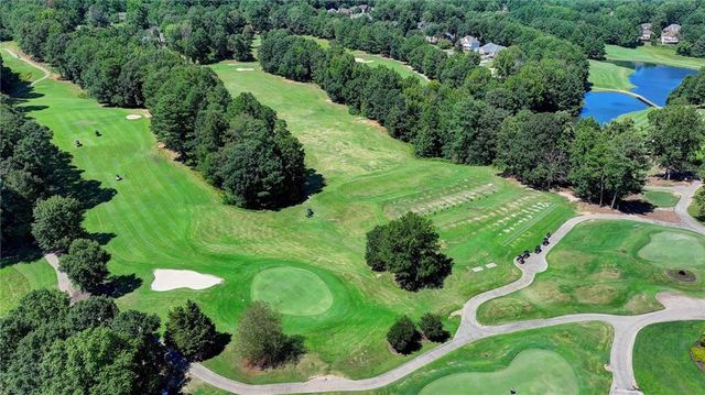 6080 Grand View Way, Suwanee, GA 30024