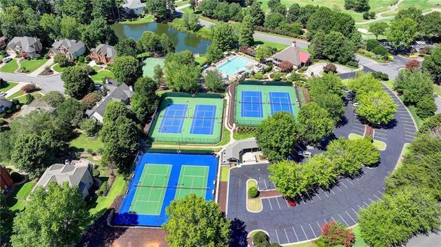 6080 Grand View Way, Suwanee, GA 30024