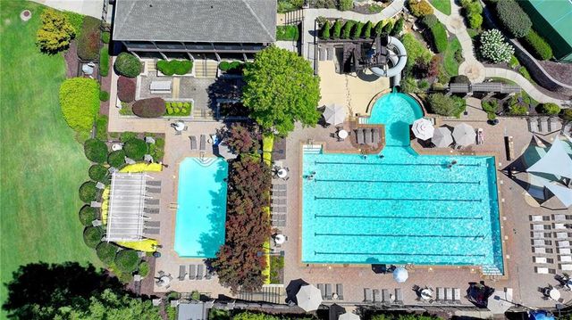 6080 Grand View Way, Suwanee, GA 30024