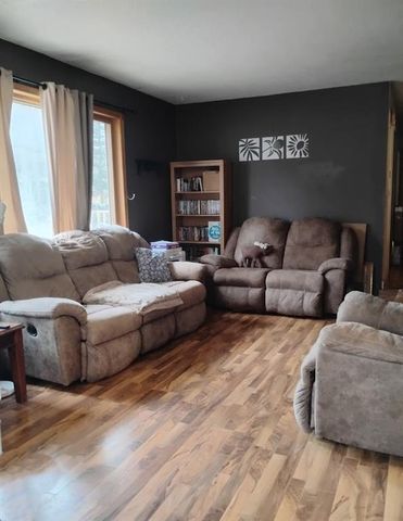 813 Oliver Lane, Colfax, WI 54730