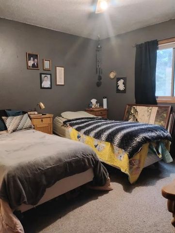 813 Oliver Lane, Colfax, WI 54730