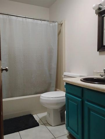 813 Oliver Lane, Colfax, WI 54730