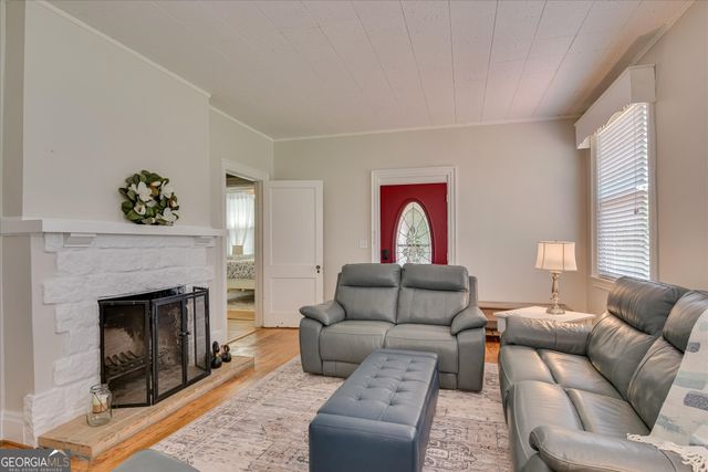 2327 Redwood Drive, Augusta, GA 30904