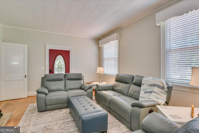 2327 Redwood Drive, Augusta, GA 30904