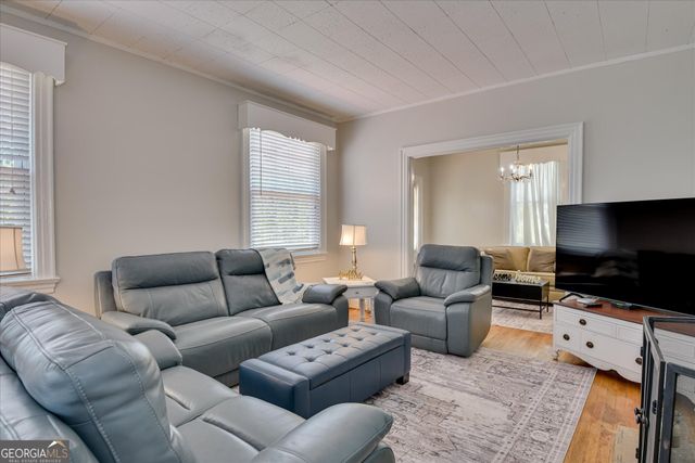 2327 Redwood Drive, Augusta, GA 30904