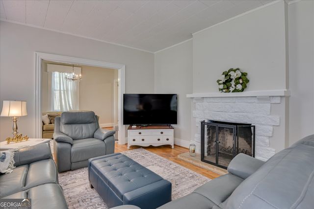 2327 Redwood Drive, Augusta, GA 30904
