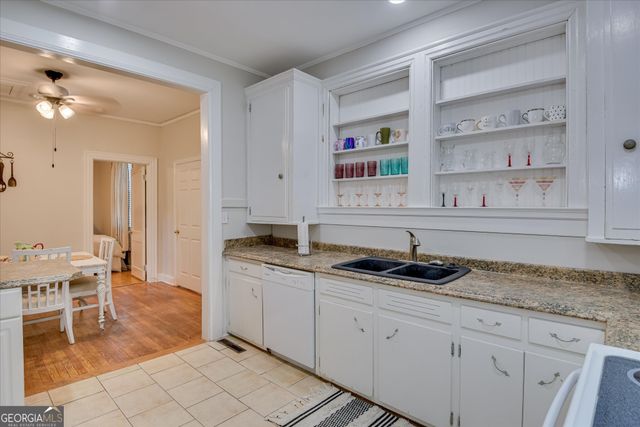 2327 Redwood Drive, Augusta, GA 30904
