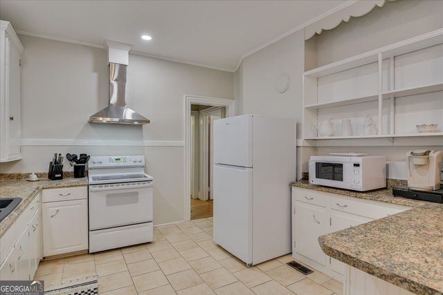 2327 Redwood Drive, Augusta, GA 30904