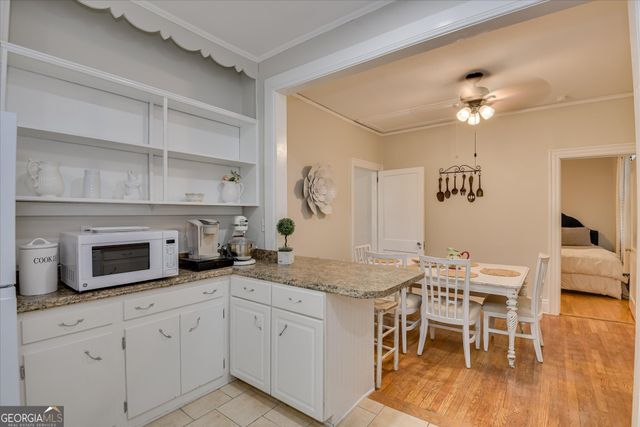 2327 Redwood Drive, Augusta, GA 30904