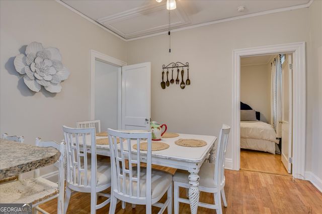 2327 Redwood Drive, Augusta, GA 30904
