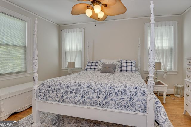 2327 Redwood Drive, Augusta, GA 30904