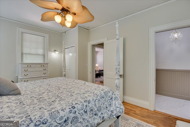 2327 Redwood Drive, Augusta, GA 30904