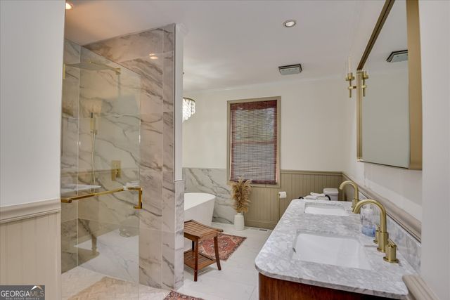 2327 Redwood Drive, Augusta, GA 30904