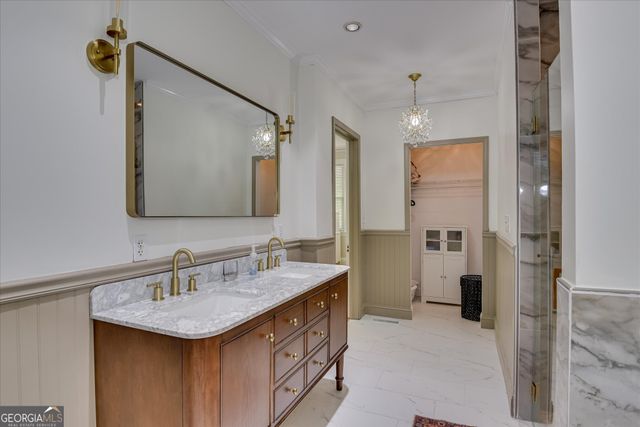 2327 Redwood Drive, Augusta, GA 30904