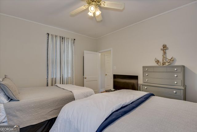 2327 Redwood Drive, Augusta, GA 30904