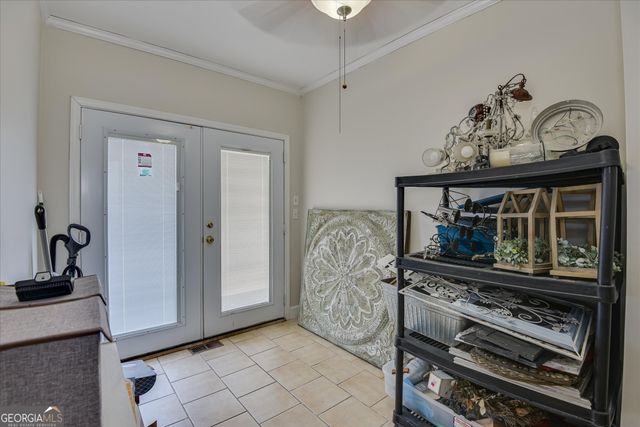 2327 Redwood Drive, Augusta, GA 30904