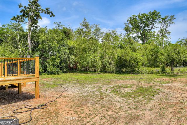 2327 Redwood Drive, Augusta, GA 30904