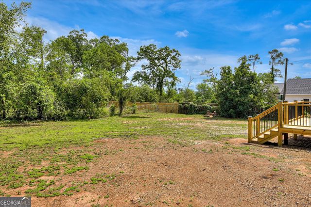 2327 Redwood Drive, Augusta, GA 30904