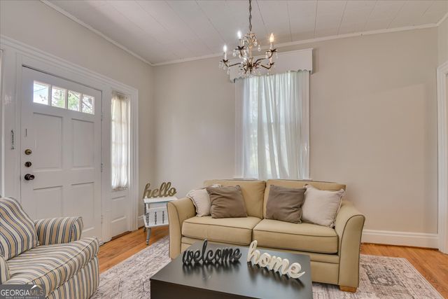 2327 Redwood Drive, Augusta, GA 30904