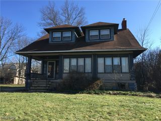 3186 Whitethorn Road, Cleveland Heights, OH 44118