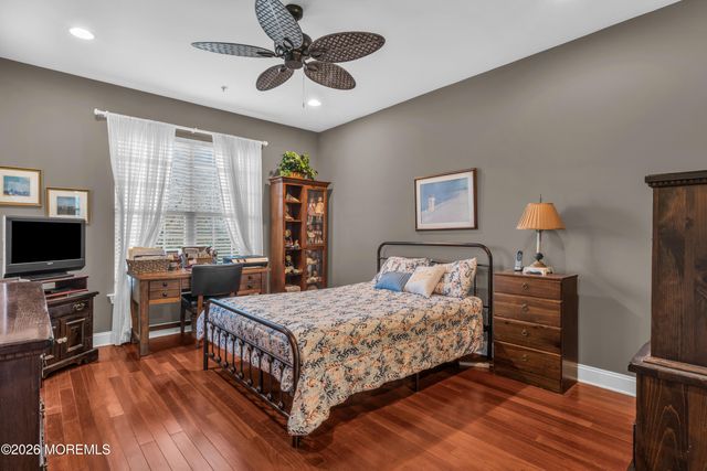 204 April Way, Middletown, NJ 07748