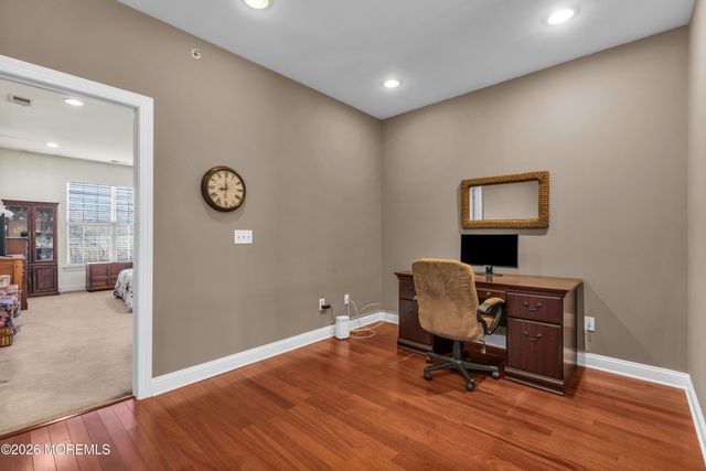 204 April Way, Middletown, NJ 07748