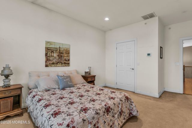 204 April Way, Middletown, NJ 07748