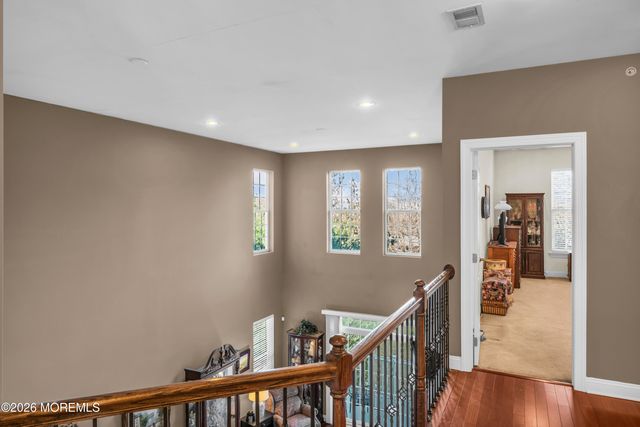 204 April Way, Middletown, NJ 07748