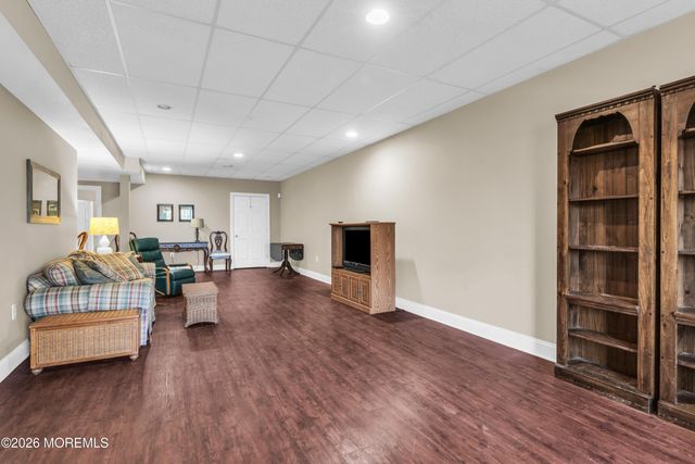 204 April Way, Middletown, NJ 07748