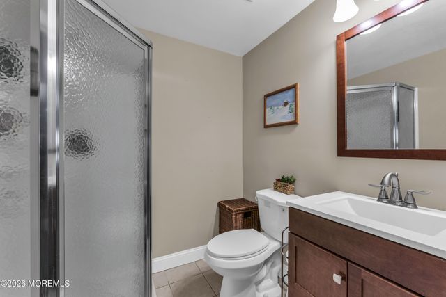 204 April Way, Middletown, NJ 07748