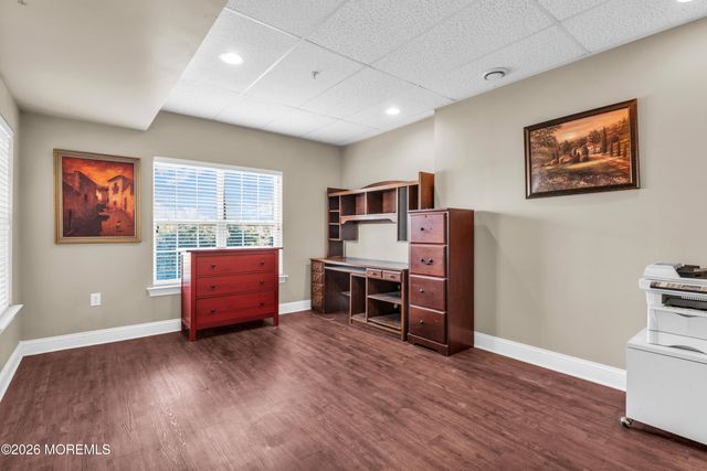 204 April Way, Middletown, NJ 07748