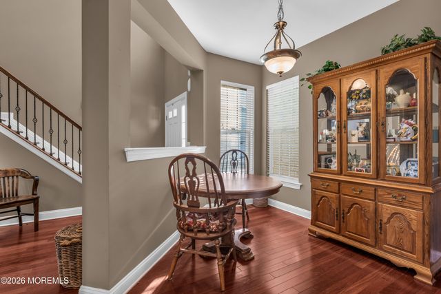 204 April Way, Middletown, NJ 07748