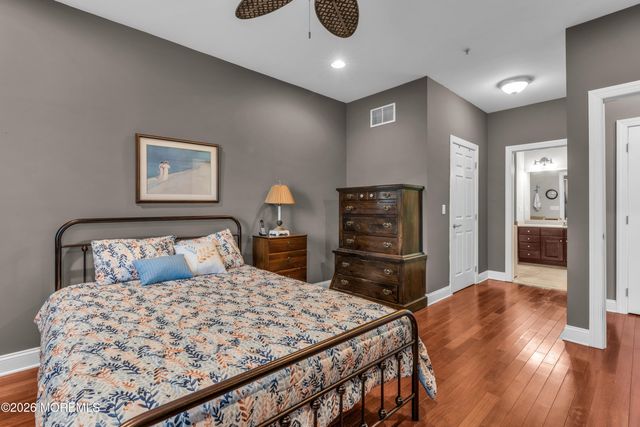 204 April Way, Middletown, NJ 07748