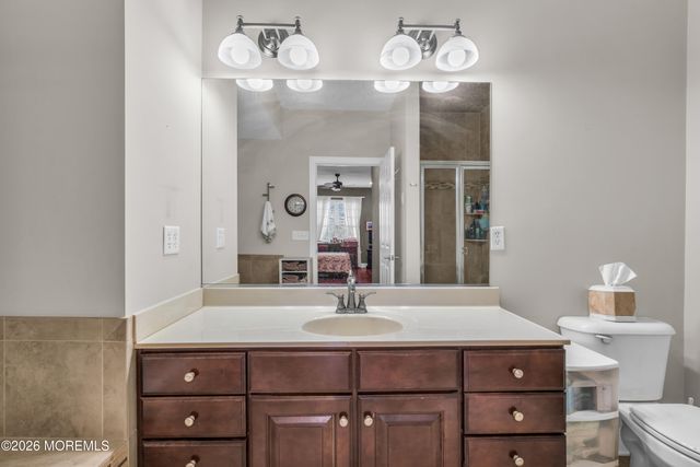 204 April Way, Middletown, NJ 07748