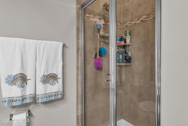 204 April Way, Middletown, NJ 07748