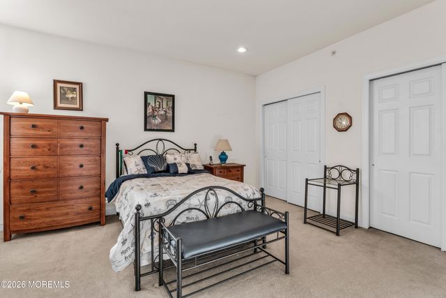 204 April Way, Middletown, NJ 07748