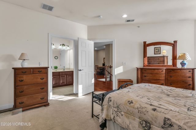 204 April Way, Middletown, NJ 07748